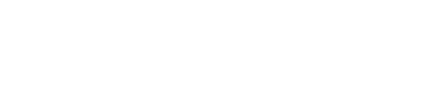 SHINSHIMONOSEKI NEXT LUXE