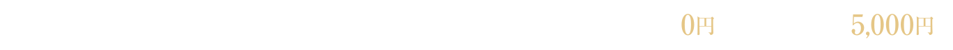 コスパ新下関徒歩6分/勝山小学校区11年ぶりの新築分譲マンション/勝山小学校徒歩16分/新下関エリア新築分譲マンション初「ZEH-M Oriented」認定/敷地内駐車場159%確保