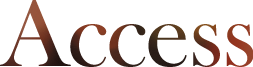 Access