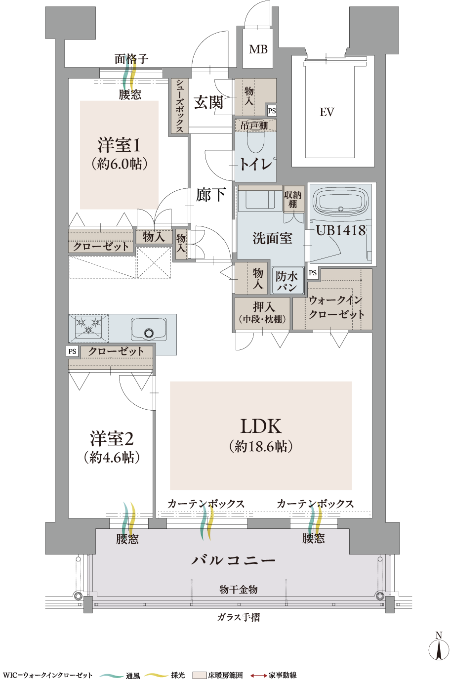 図面