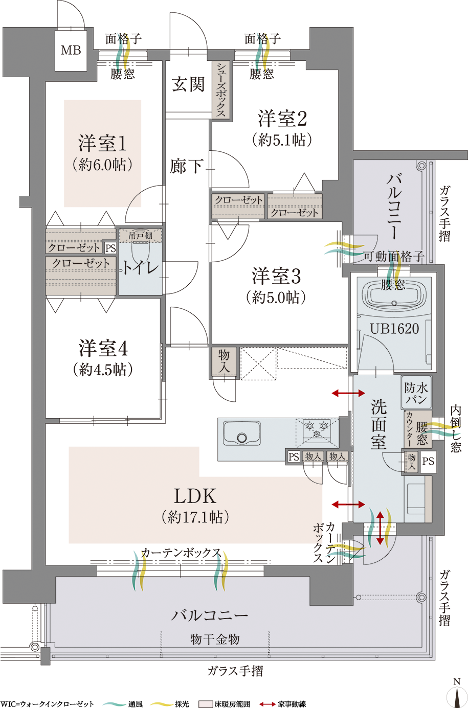 図面